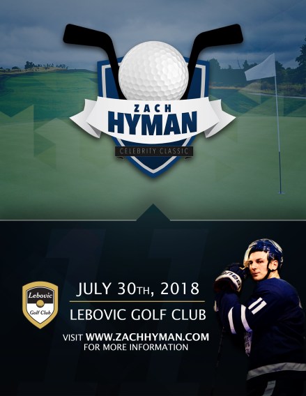 Zach Hyman Promotion Poster 2.jpg