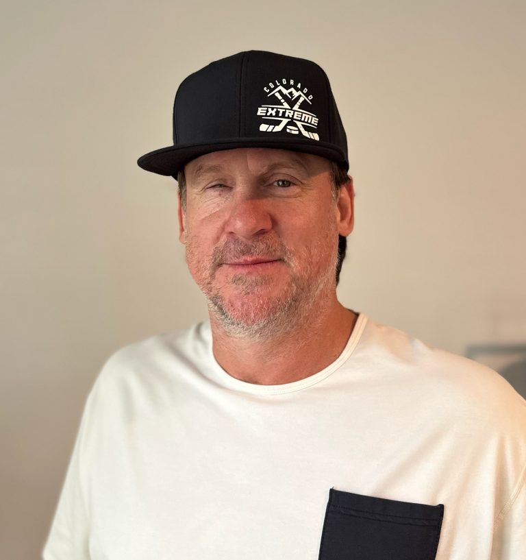 Leafs Alumni Spotlight: Bryan Berard on Triumph, Adversity, and Giving&nbsp;Back